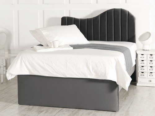 Complete bed sale offer - sale,