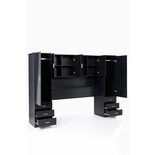 Homelife unisex carleton - unisex,
