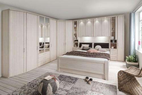 Designer wardrobe german - wardrobe,