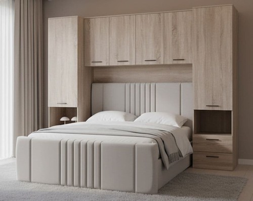 Cellini oak effect - ,