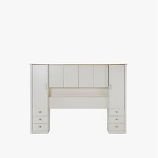 Homelife Unisex Lancaster