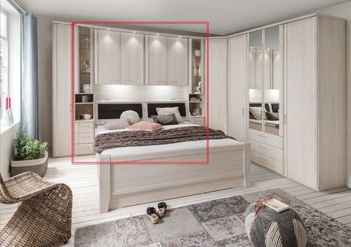 German designer wardrobe - german,