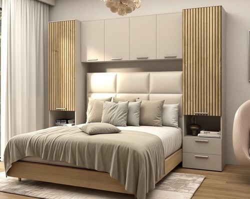 Milano cashmere taupe - milano,